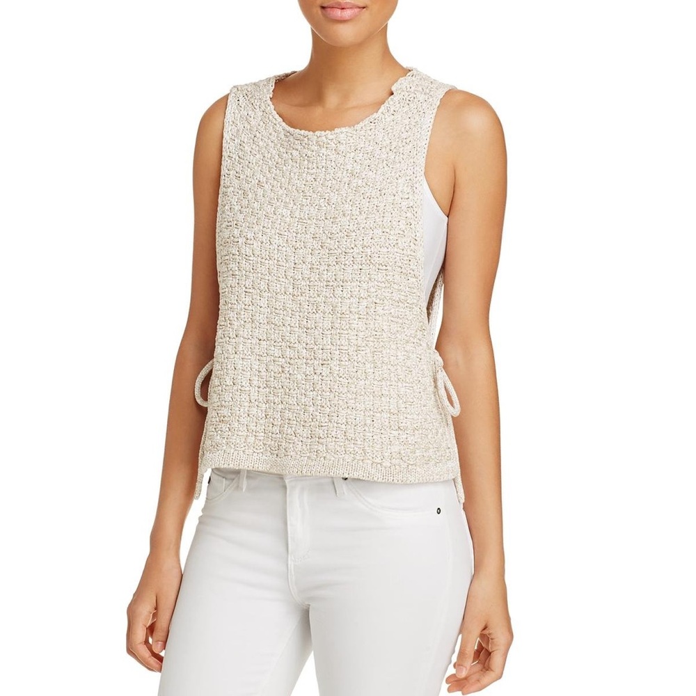 Eileen Fisher